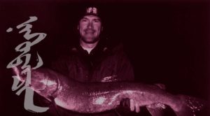 MONGOLIA TRAVEL PHOTOS - Fishing Trips in Mongolia - Darkhad Valley - Mongolia Nomads Tours