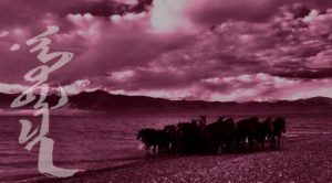 MONGOLIA TRAVEL PHOTOS - Horse Riding Across Mongolia’s Wild West - Mongolia Nomads Tours