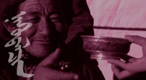 MONGOLIA TRAVEL PHOTOS - Mongolia Lunar New Year - Nomadic Lifestyle - Mongolia Nomads Tours