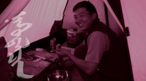 MONGOLIA TRAVEL PHOTOS - Mongolia Self Arranged Travel - Excursions - Mongolia Nomads Tours