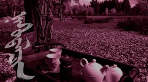MONGOLIA TRAVEL PHOTOS - Mongolia's Tuul Riverside Lodge - Short Stays - Mongolia Nomads Tours