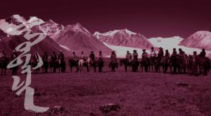 mongolia-overland-by-jeep-nomads-tours-travel-photos-mongolian-altai-culture.jpg