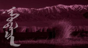 MONGOLIA TRAVEL PHOTOS - Western Mongolia Cultural Tourism - Khuvd - Mongolia Nomads Tours